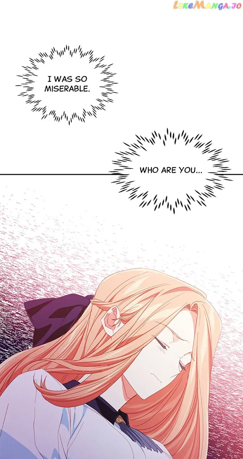 I Raised an Obsessive Servant Chapter 62 page 31