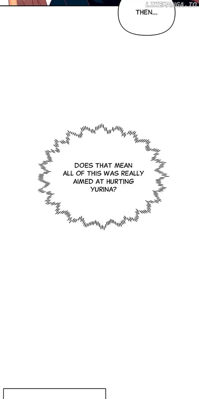 I Raised an Obsessive Servant Chapter 81 page 43