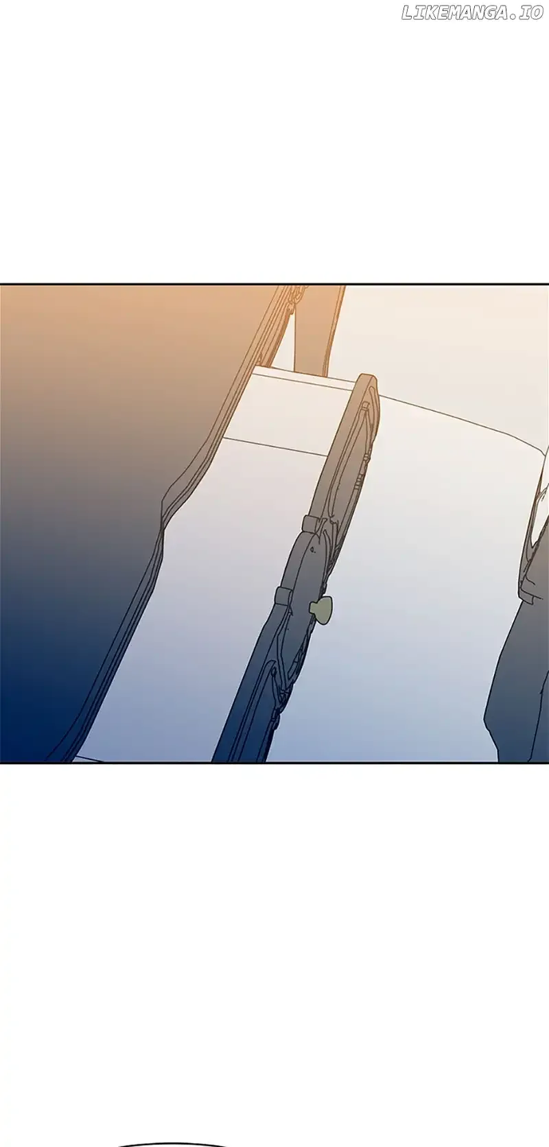 I Raised an Obsessive Servant Chapter 81 page 27