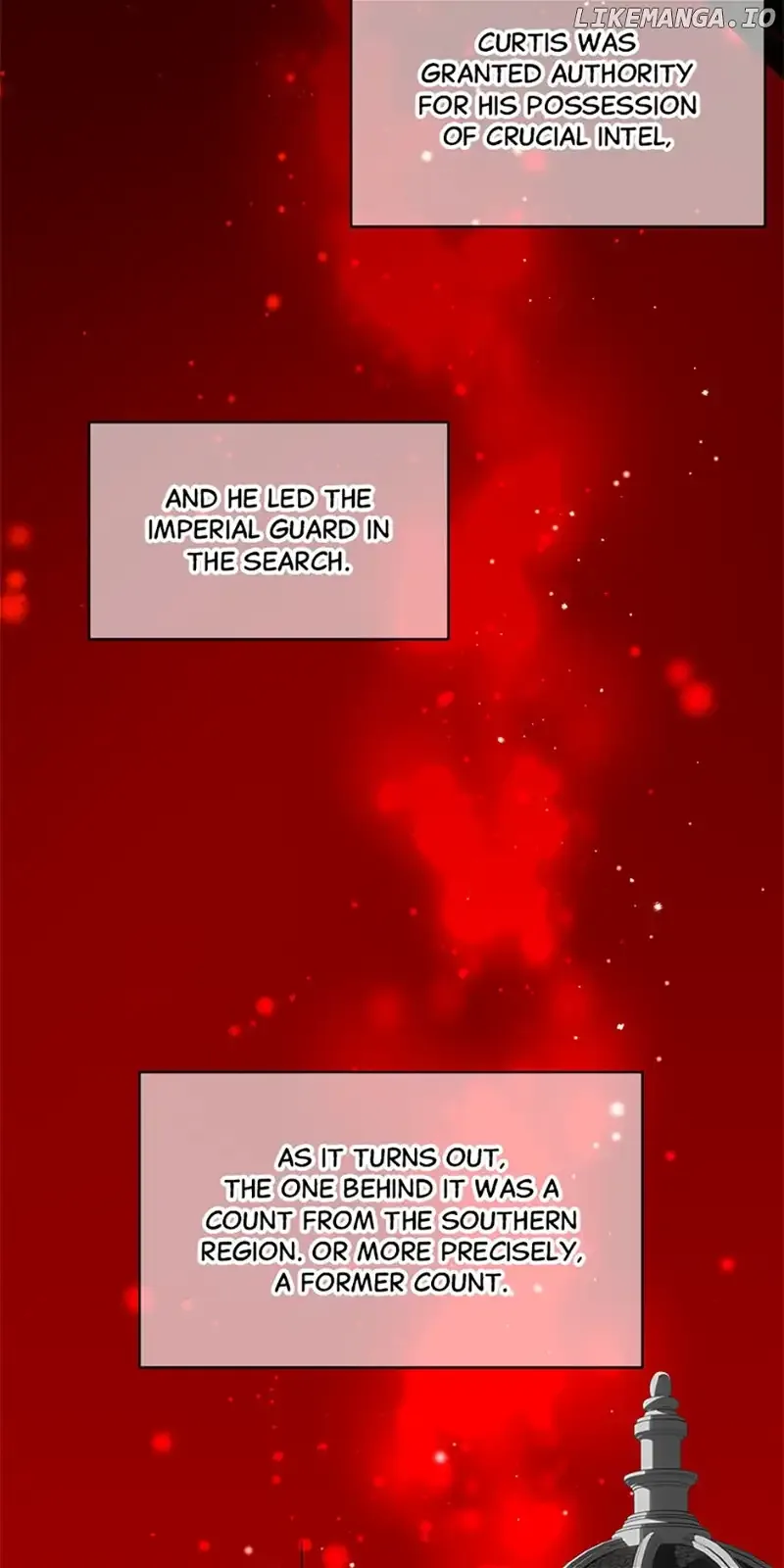I Raised an Obsessive Servant Chapter 81 page 47