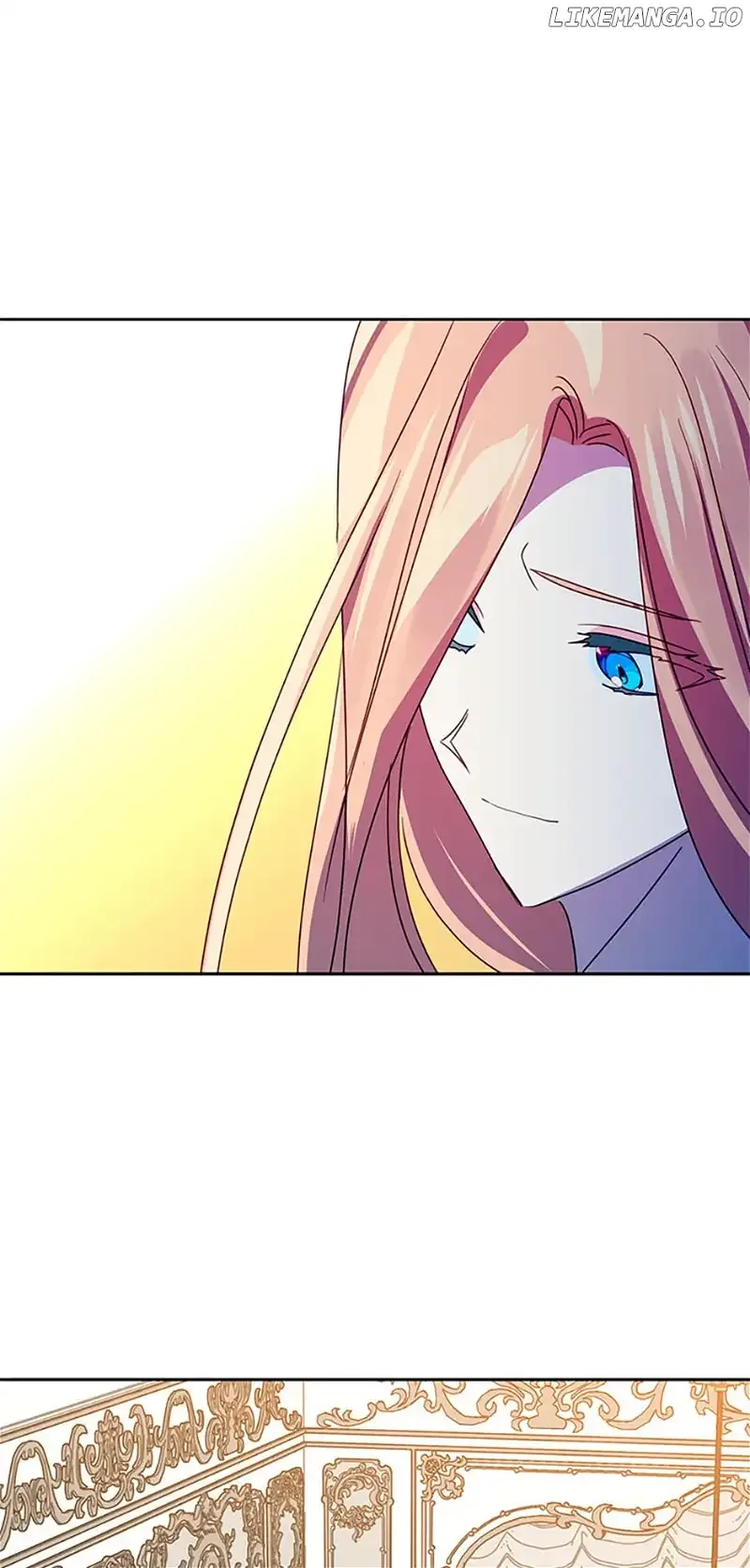 I Raised an Obsessive Servant Chapter 81 page 25