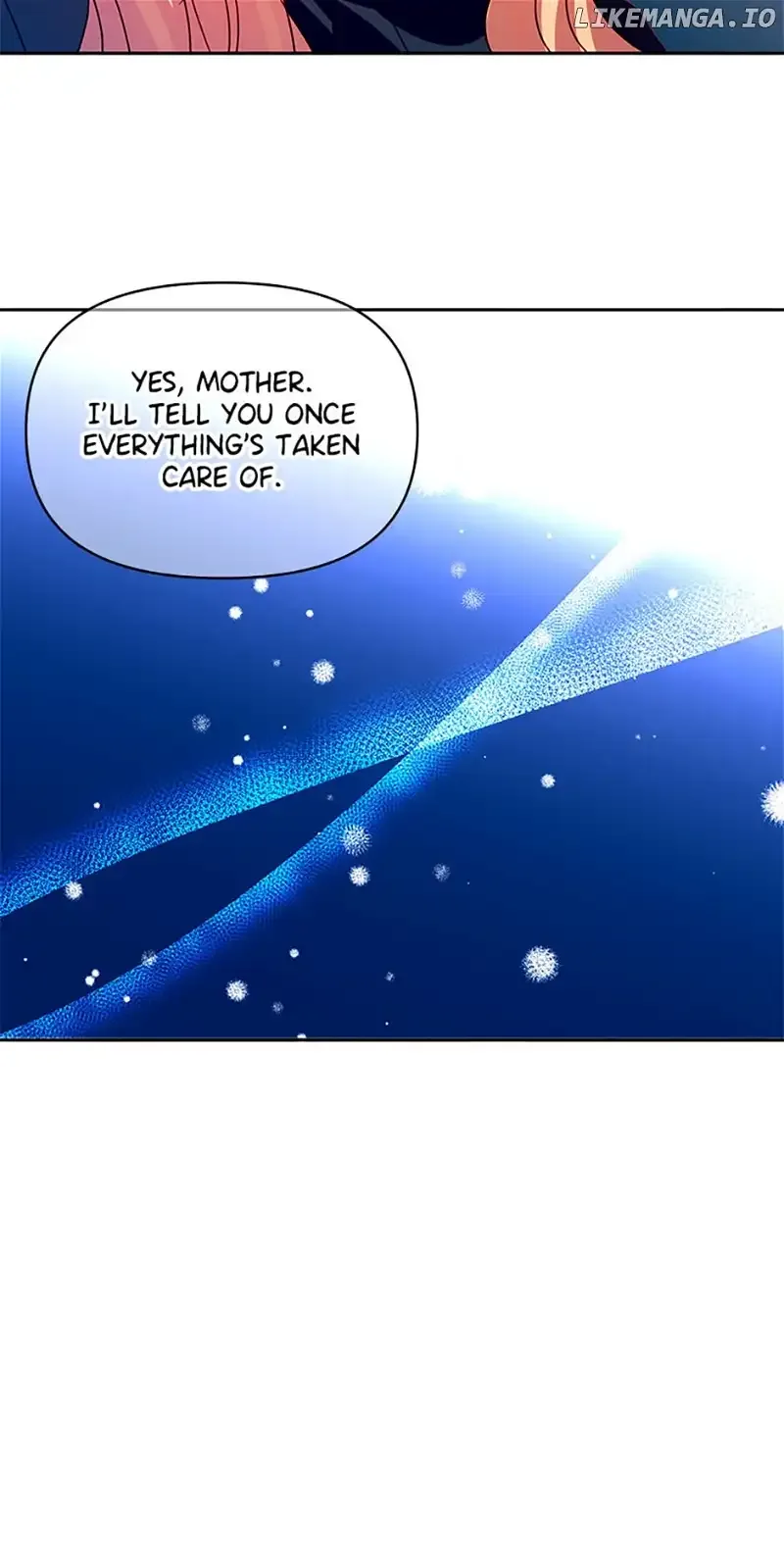 I Raised an Obsessive Servant Chapter 81 page 15