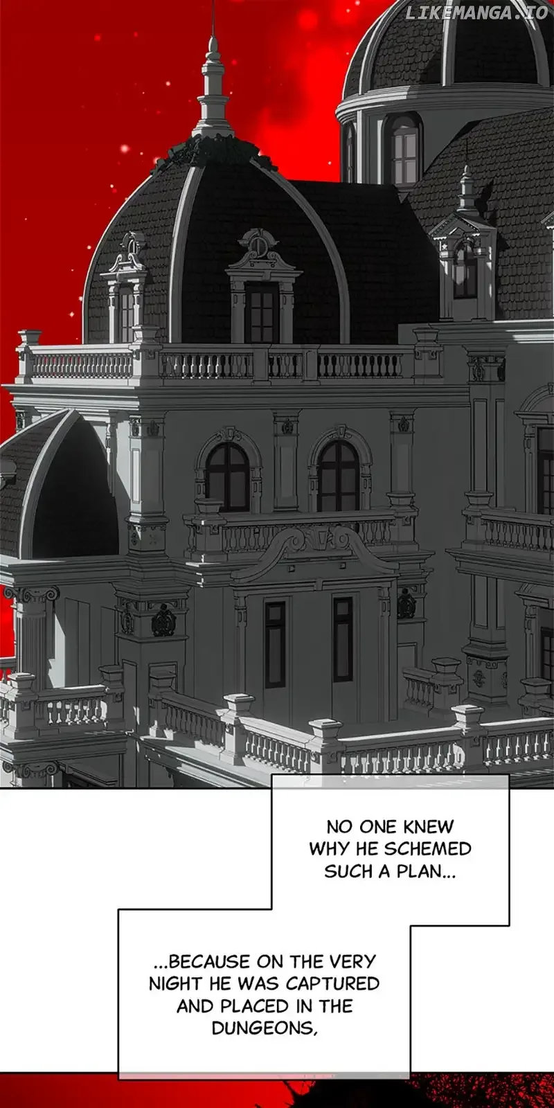 I Raised an Obsessive Servant Chapter 81 page 48