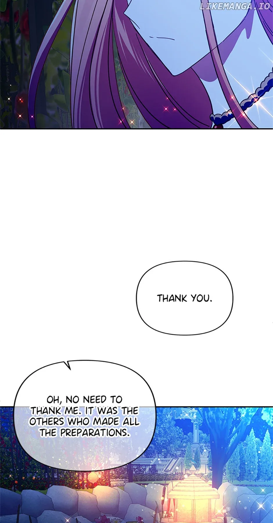 I Raised an Obsessive Servant Chapter 88 page 14