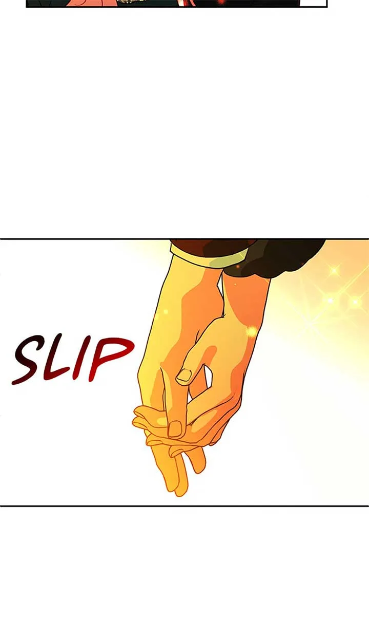 I Raised an Obsessive Servant Chapter 94 page 40