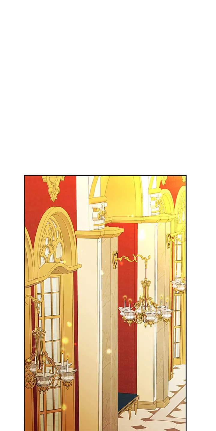 I Raised an Obsessive Servant Chapter 94 page 3