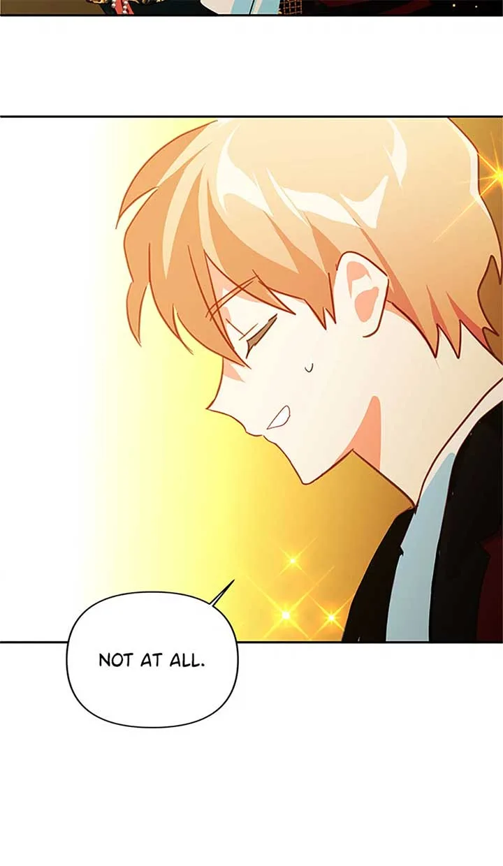 I Raised an Obsessive Servant Chapter 94 page 42