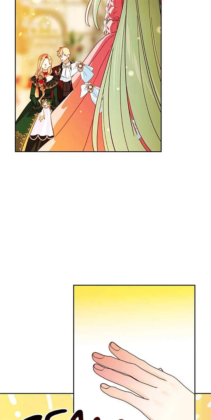 I Raised an Obsessive Servant Chapter 94 page 6