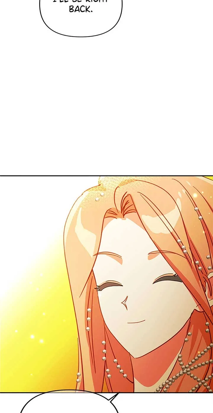 I Raised an Obsessive Servant Chapter 94 page 48