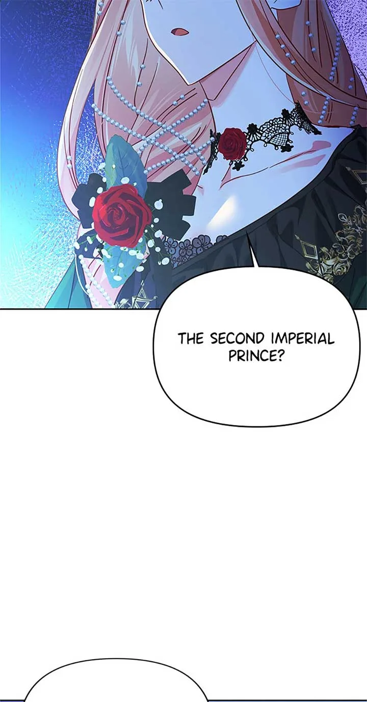 I Raised an Obsessive Servant Chapter 94 page 28