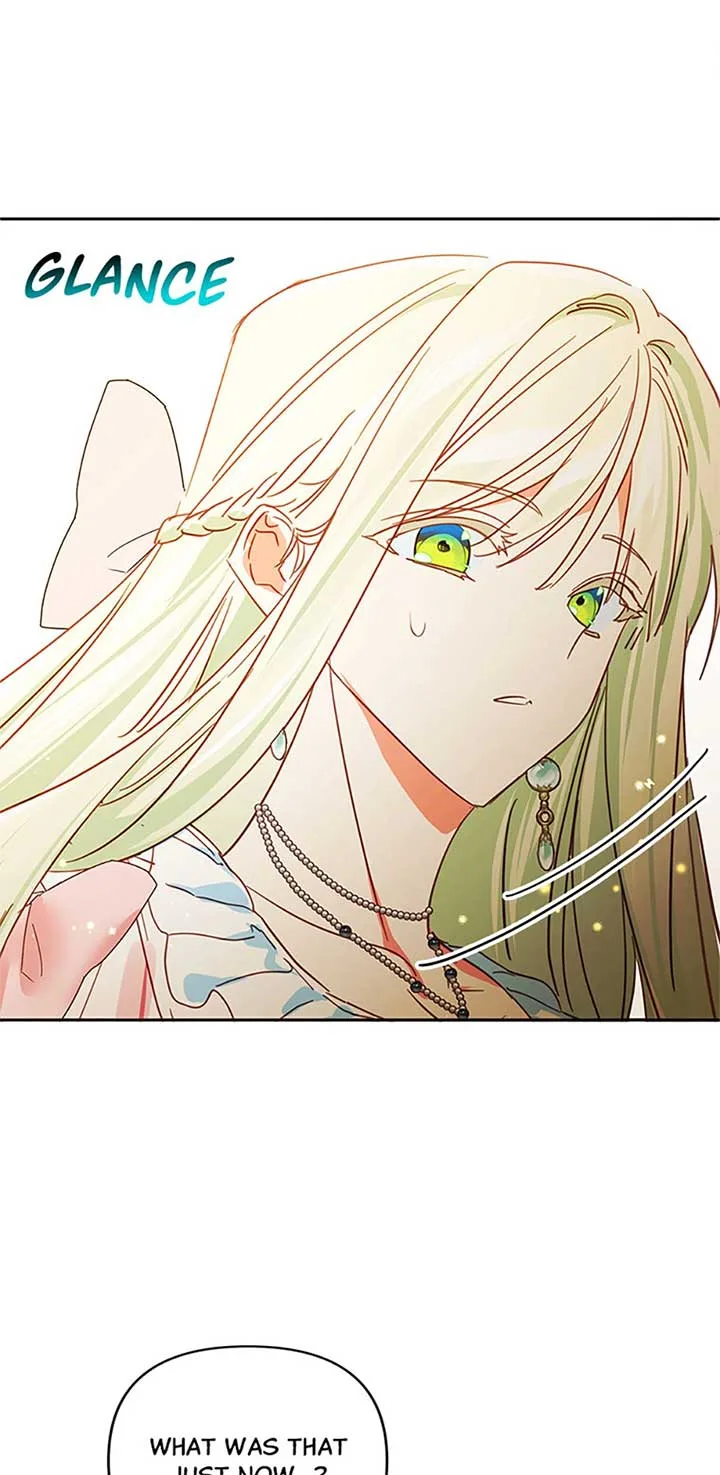 I Raised an Obsessive Servant Chapter 94 page 15