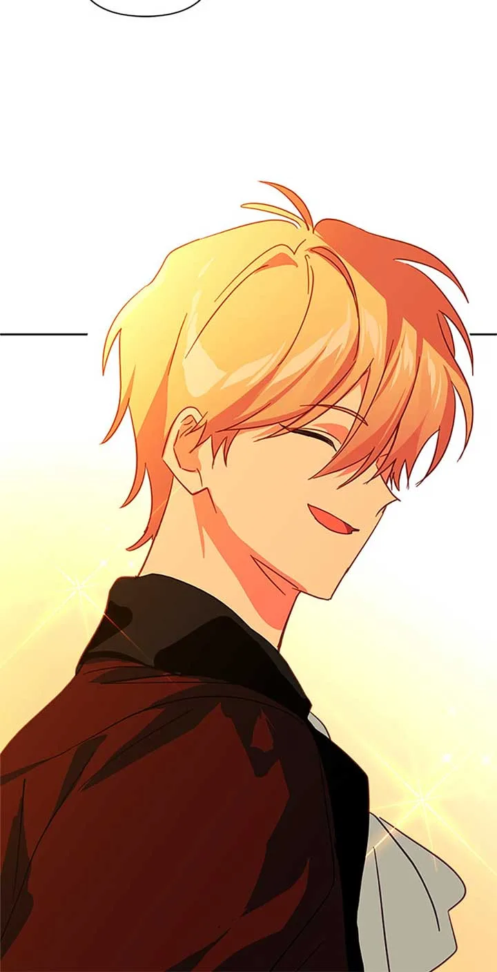 I Raised an Obsessive Servant Chapter 94 page 61