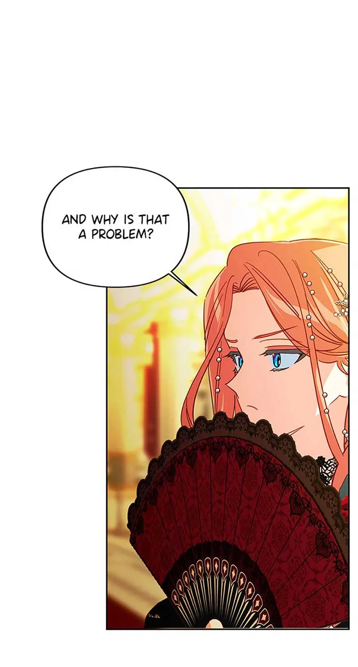 I Raised an Obsessive Servant Chapter 94 page 23