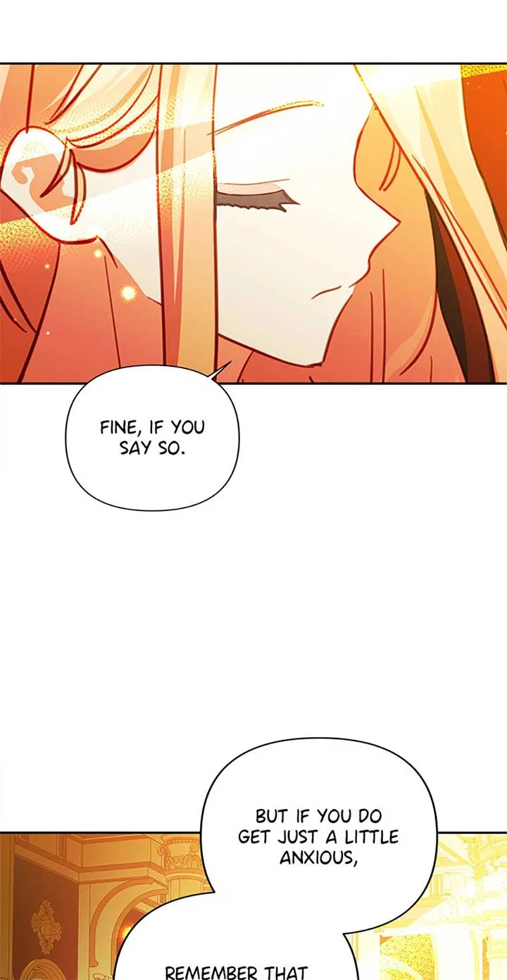 I Raised an Obsessive Servant Chapter 94 page 44