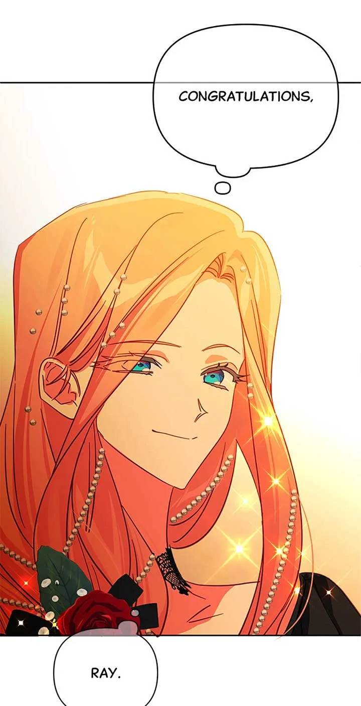 I Raised an Obsessive Servant Chapter 94 page 60