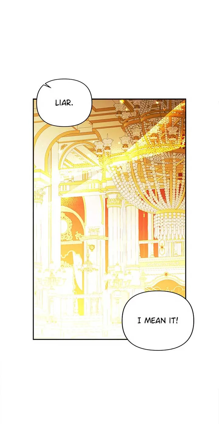 I Raised an Obsessive Servant Chapter 94 page 43