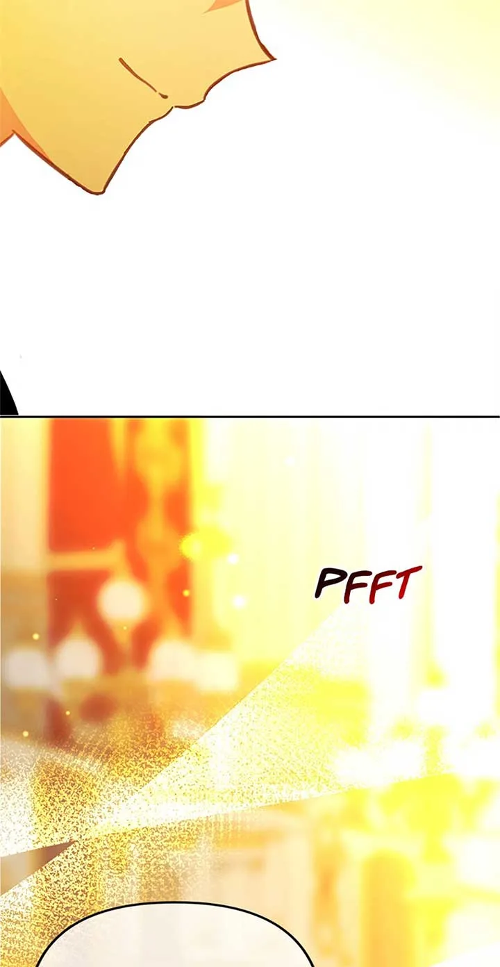 I Raised an Obsessive Servant Chapter 94 page 46