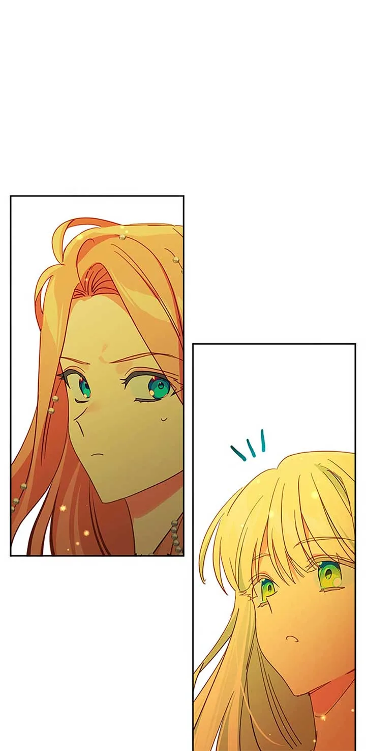 I Raised an Obsessive Servant Chapter 94 page 12