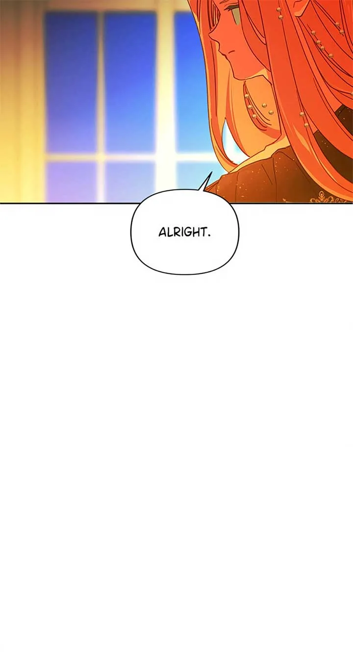 I Raised an Obsessive Servant Chapter 94 page 34