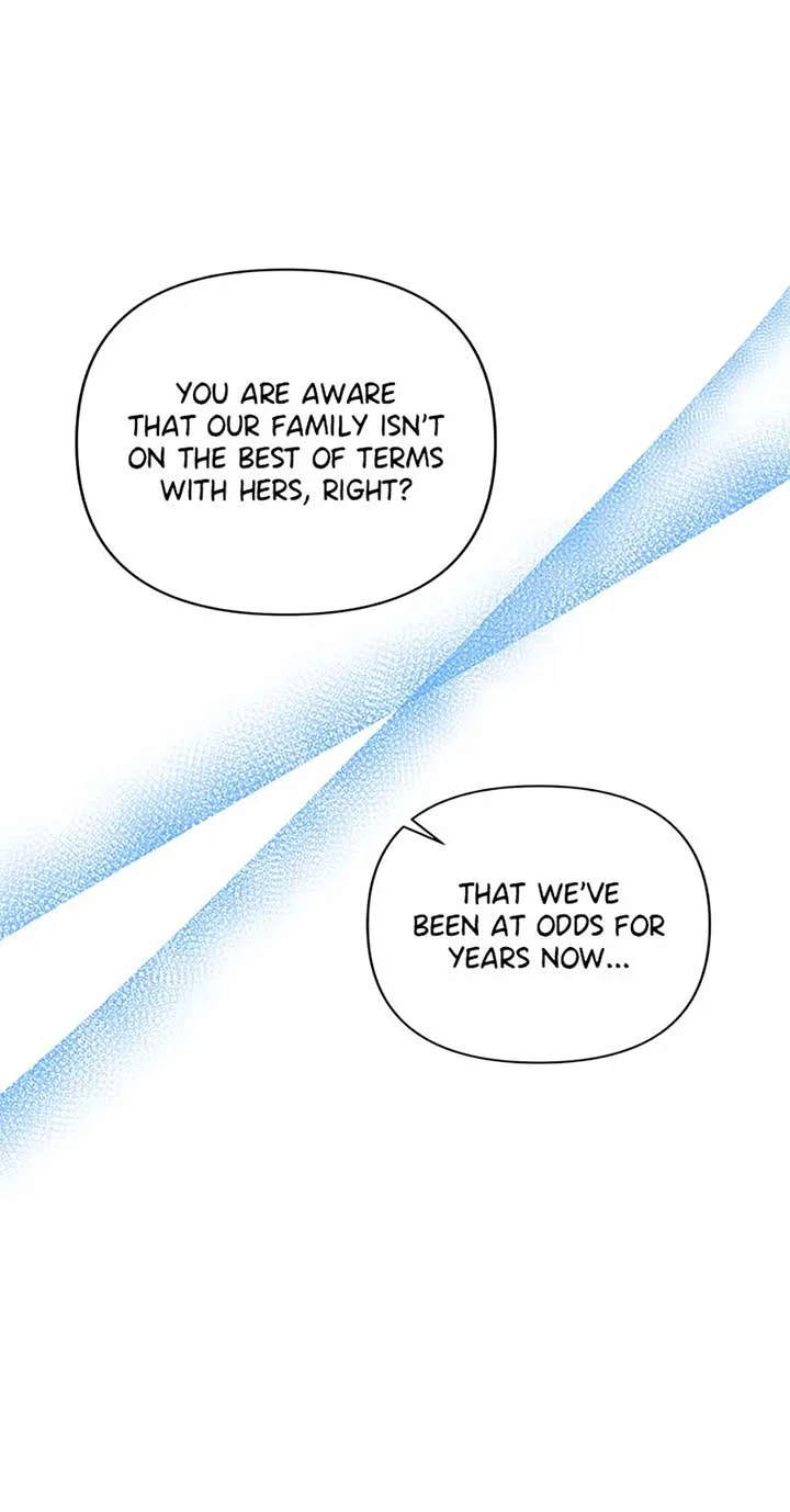 I Raised an Obsessive Servant Chapter 94 page 24