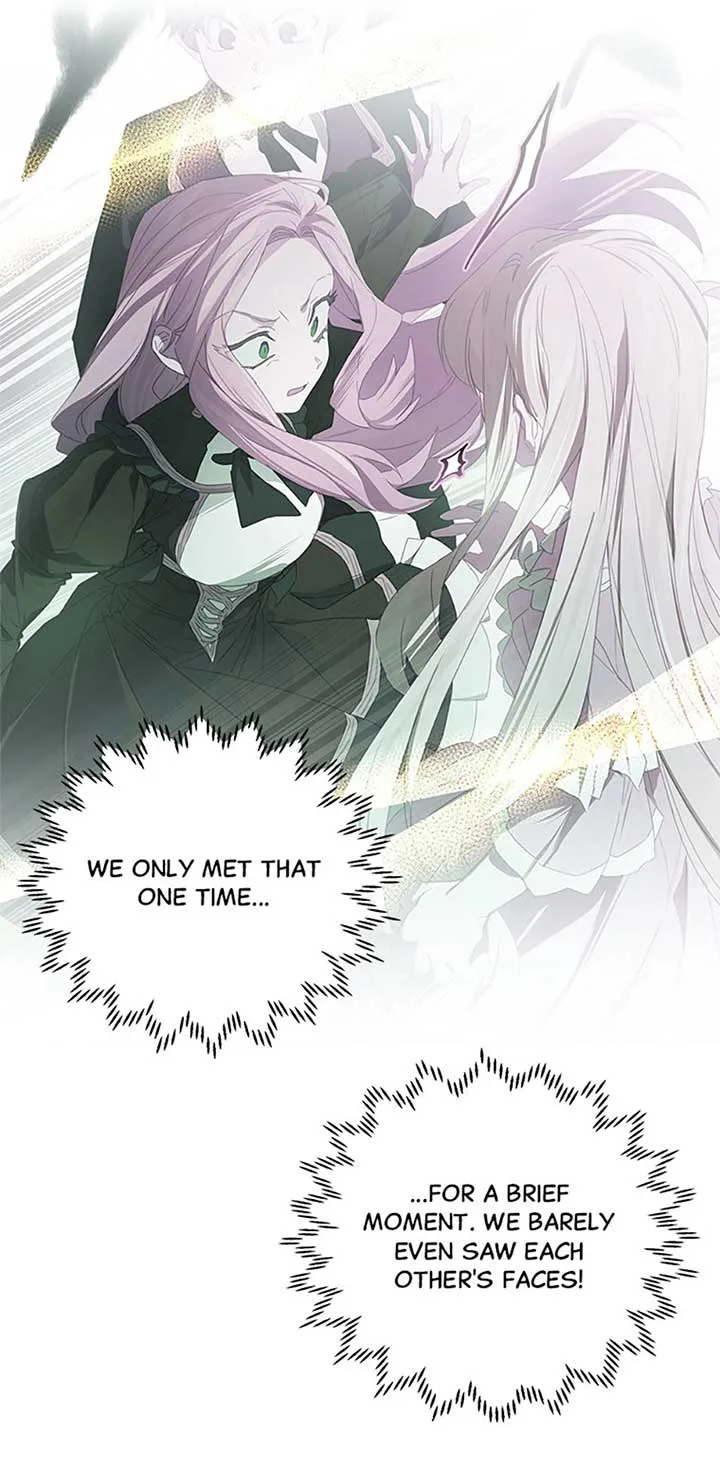 I Raised an Obsessive Servant Chapter 94 page 11
