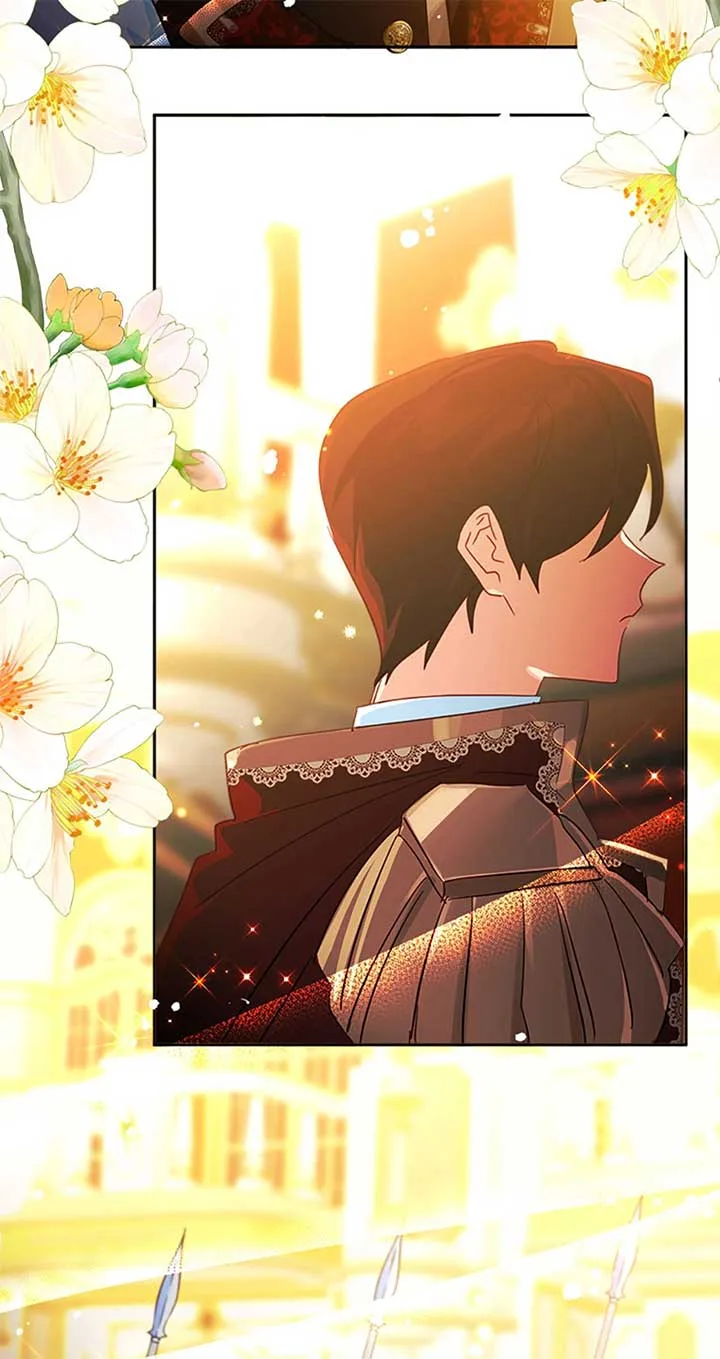 I Raised an Obsessive Servant Chapter 94 page 37