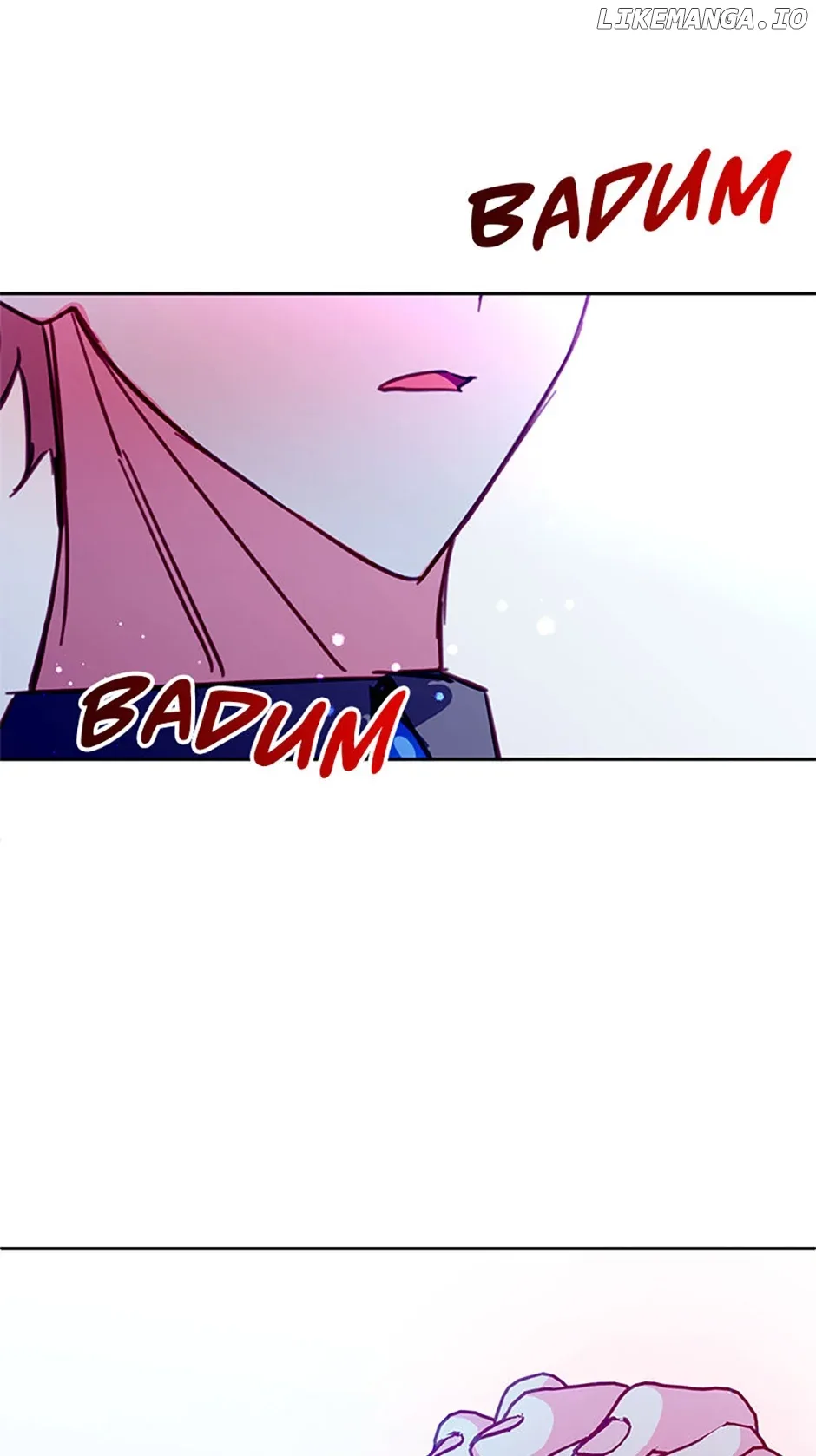 I Raised an Obsessive Servant Chapter 88 page 40