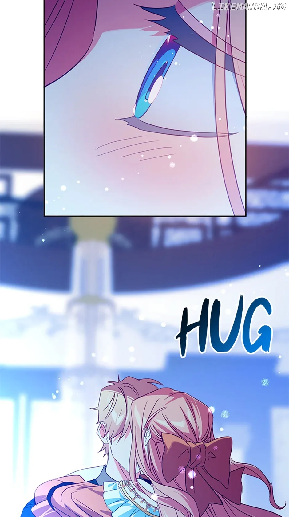 I Raised an Obsessive Servant Chapter 88 page 43