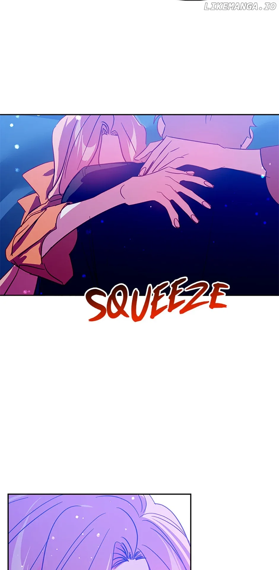 I Raised an Obsessive Servant Chapter 88 page 54