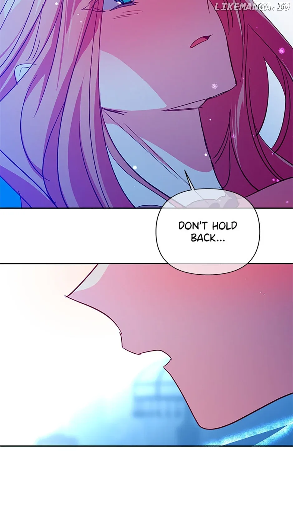I Raised an Obsessive Servant Chapter 88 page 49