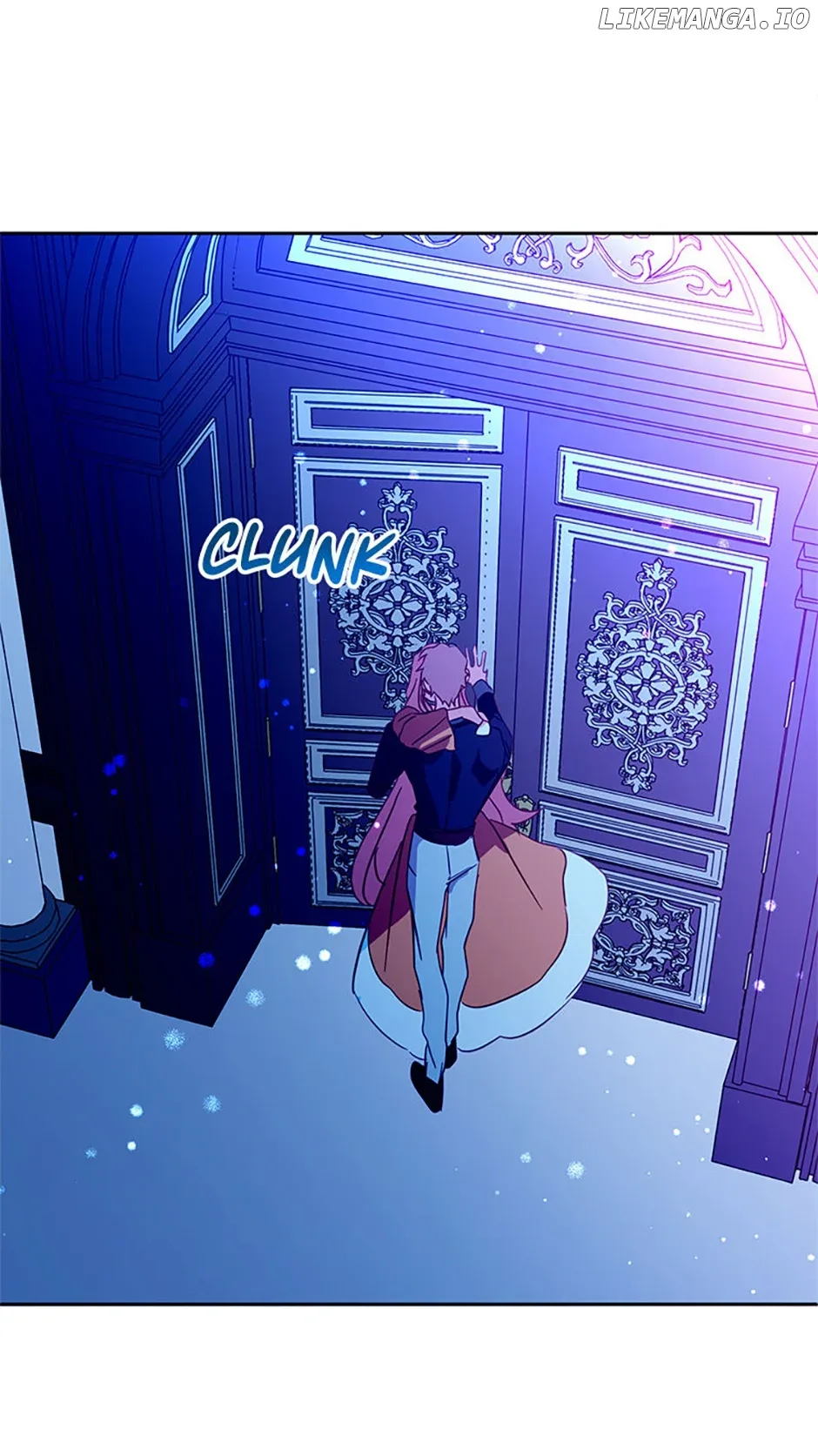 I Raised an Obsessive Servant Chapter 88 page 45