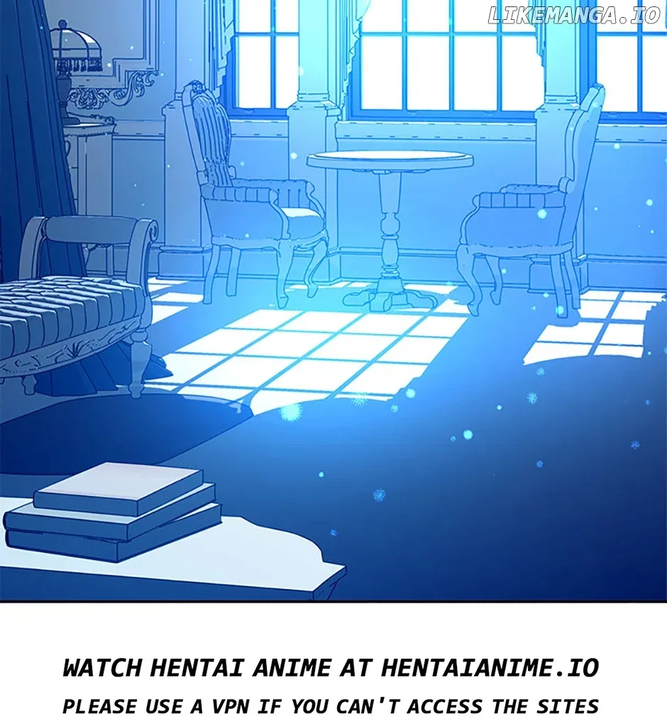 I Raised an Obsessive Servant Chapter 88 page 57