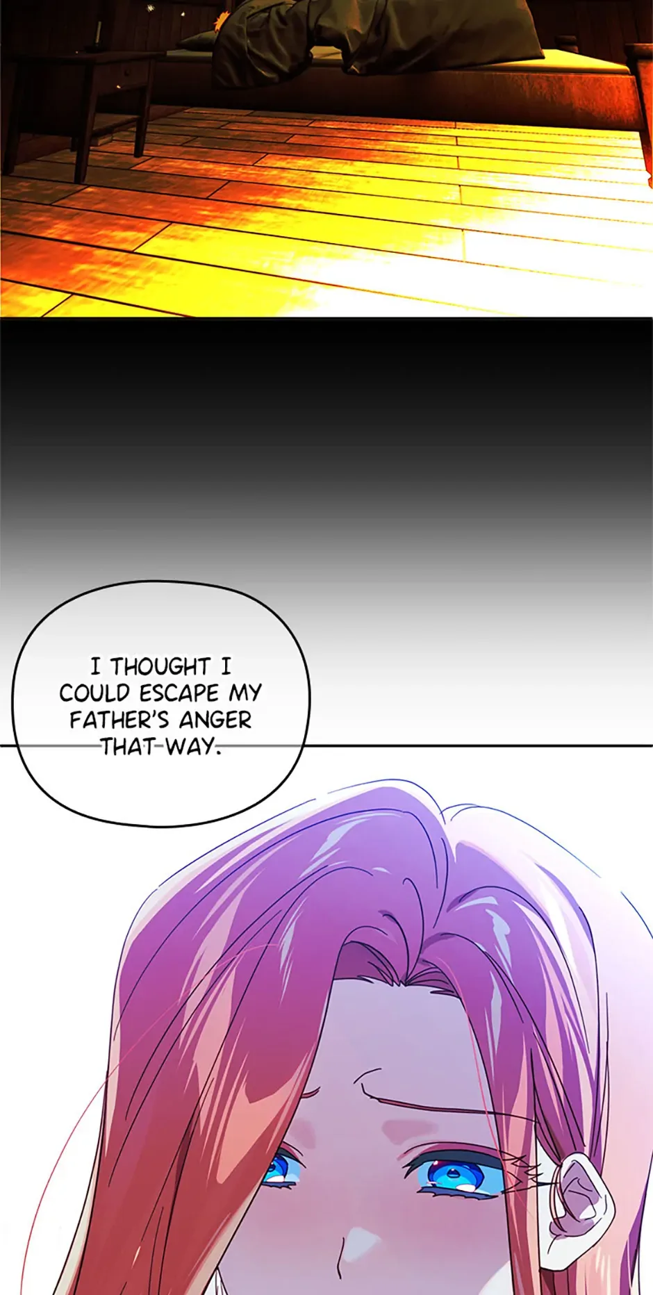 I Raised an Obsessive Servant Chapter 100 page 11