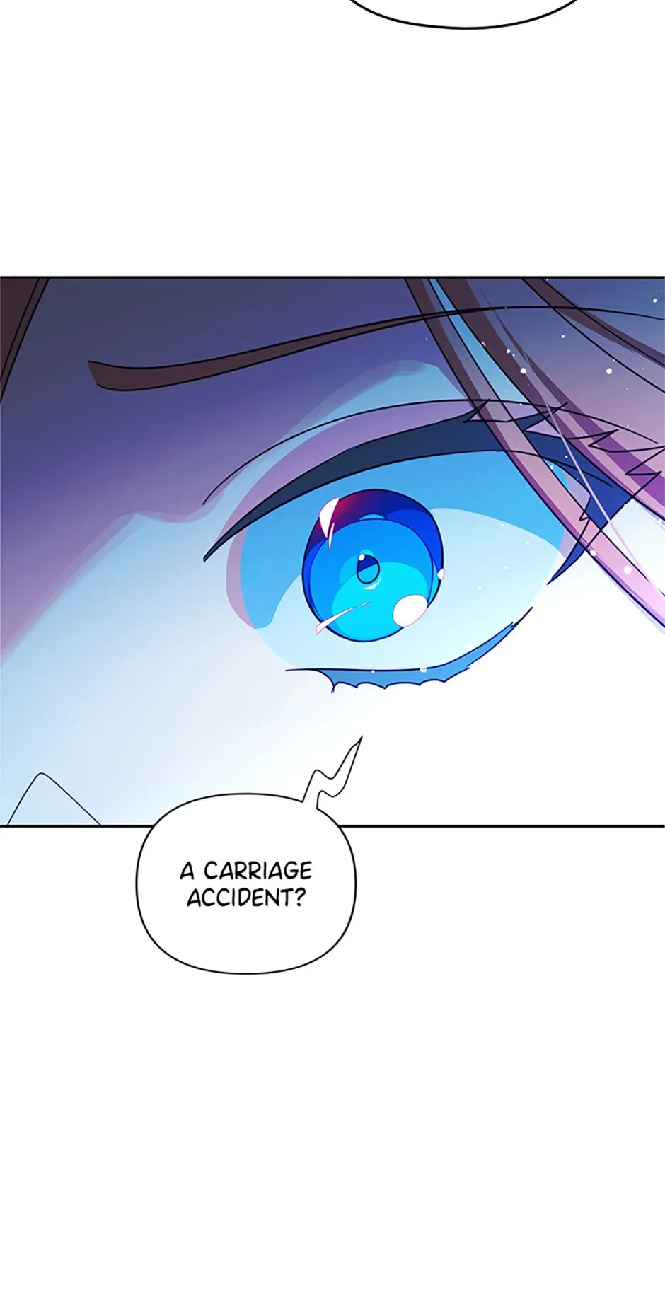 I Raised an Obsessive Servant Chapter 100 page 23