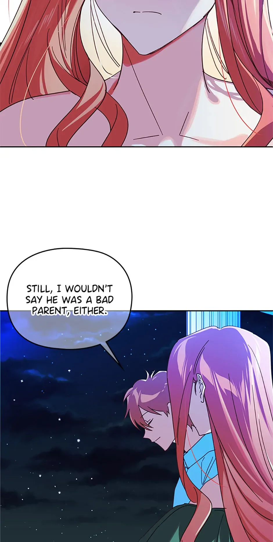 I Raised an Obsessive Servant Chapter 100 page 12