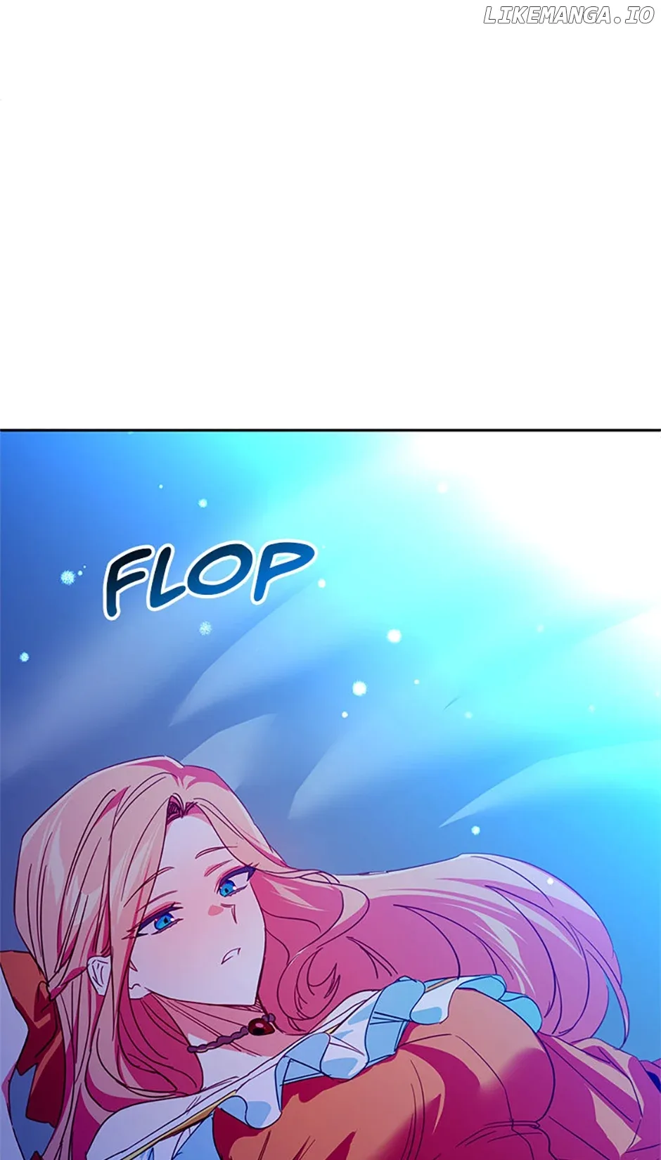 I Raised an Obsessive Servant Chapter 88 page 46