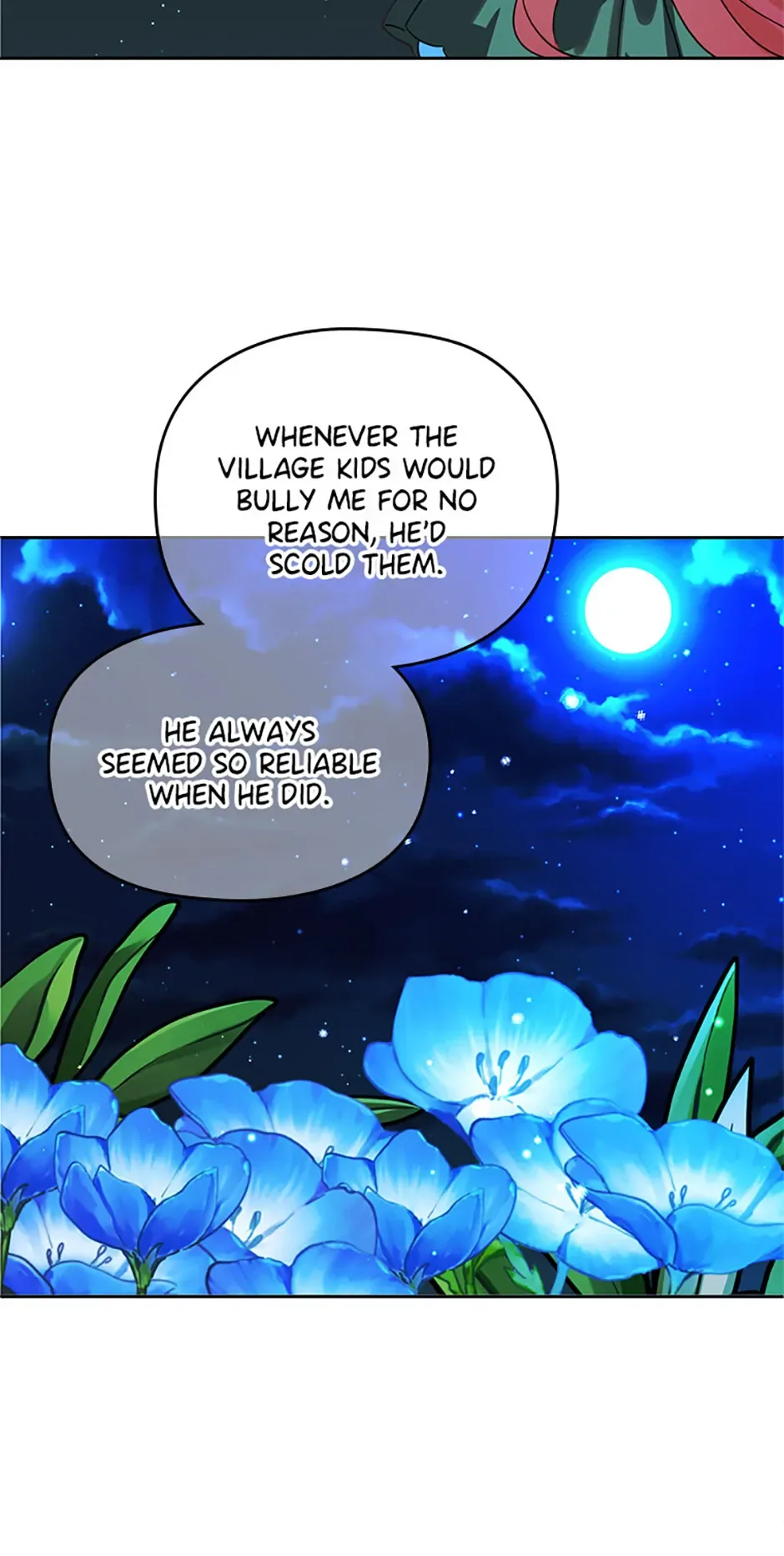 I Raised an Obsessive Servant Chapter 100 page 13
