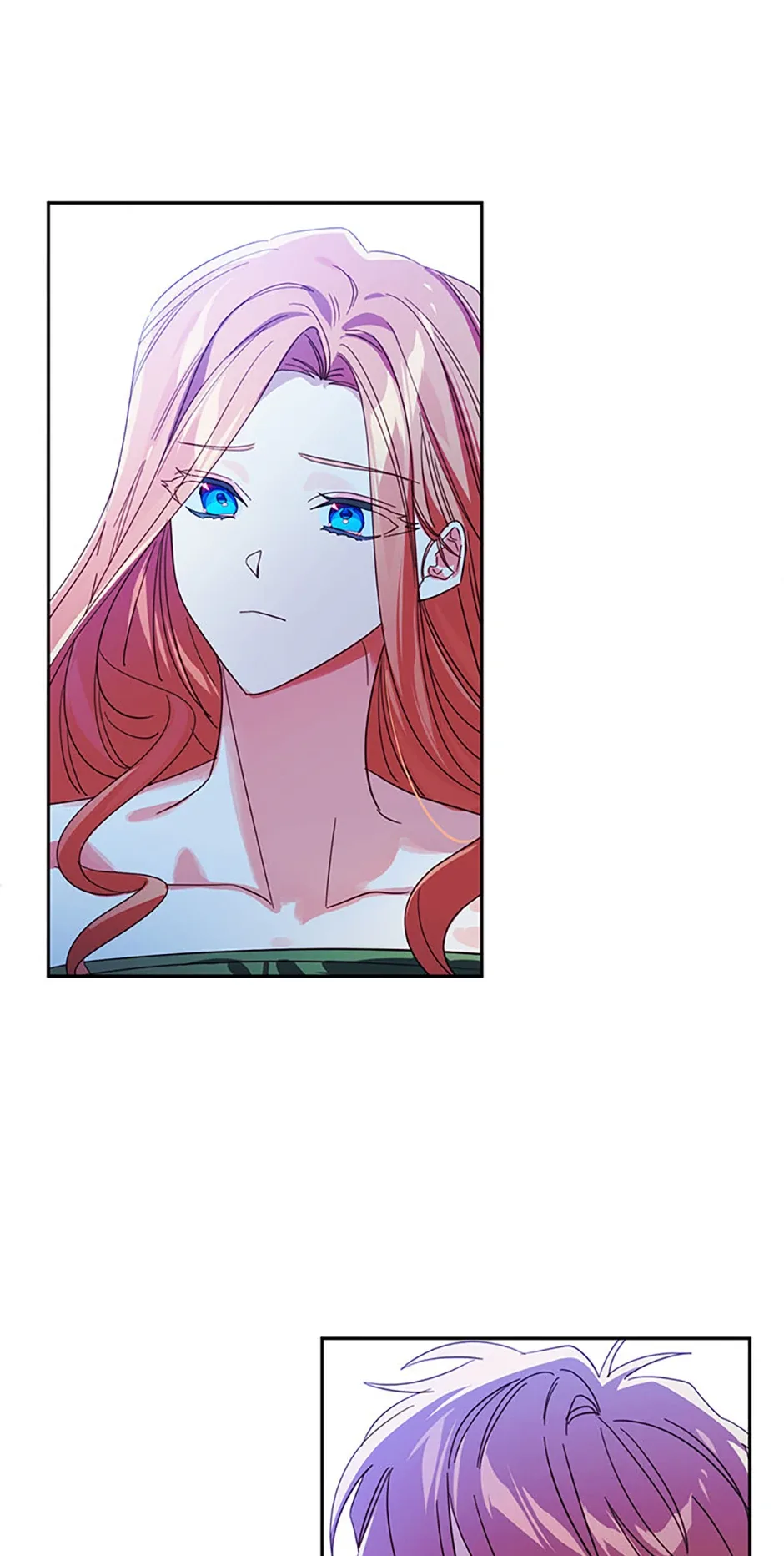 I Raised an Obsessive Servant Chapter 100 page 8