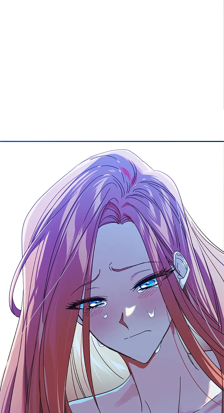 I Raised an Obsessive Servant Chapter 100 page 30