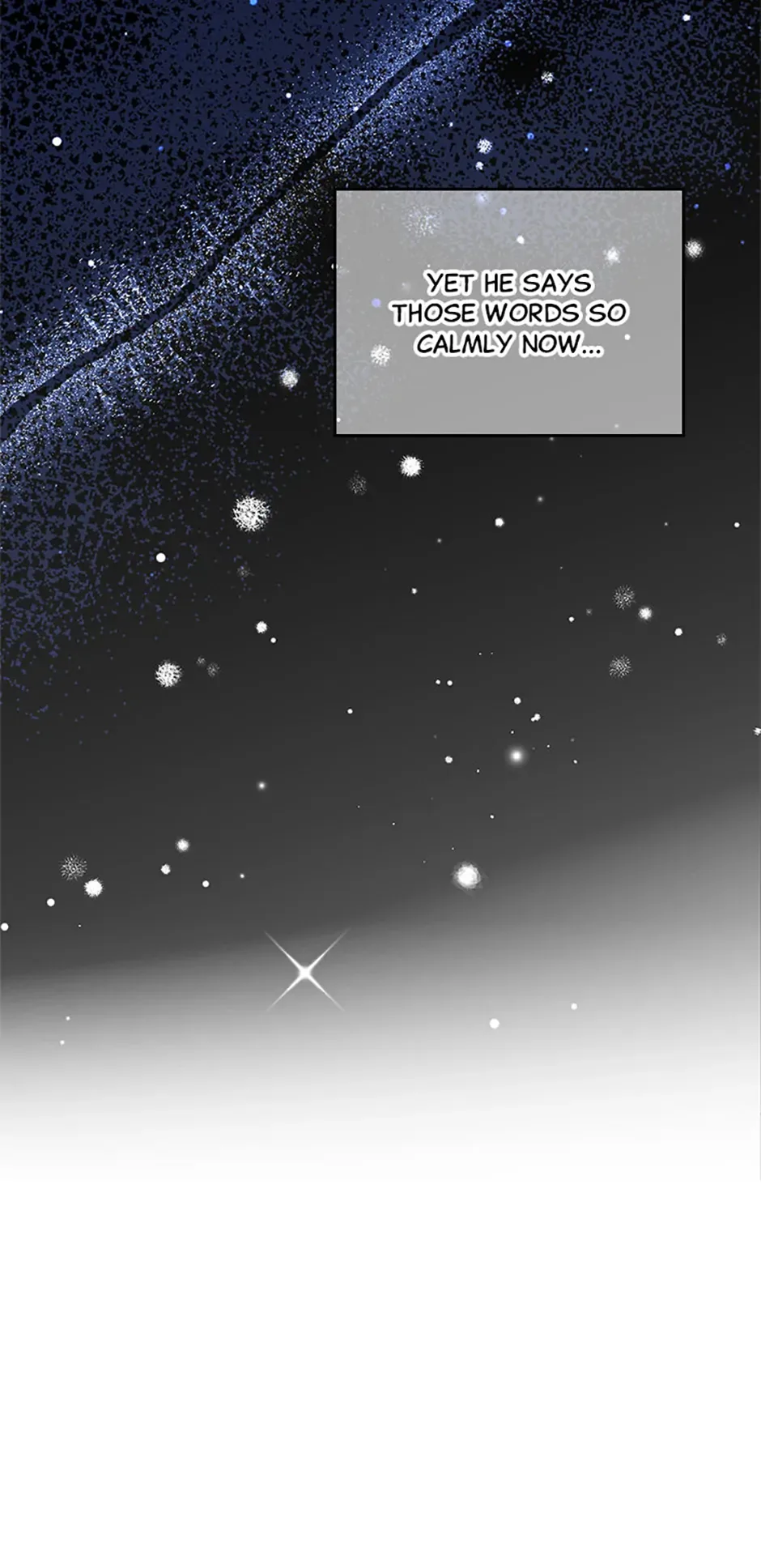 I Raised an Obsessive Servant Chapter 100 page 29