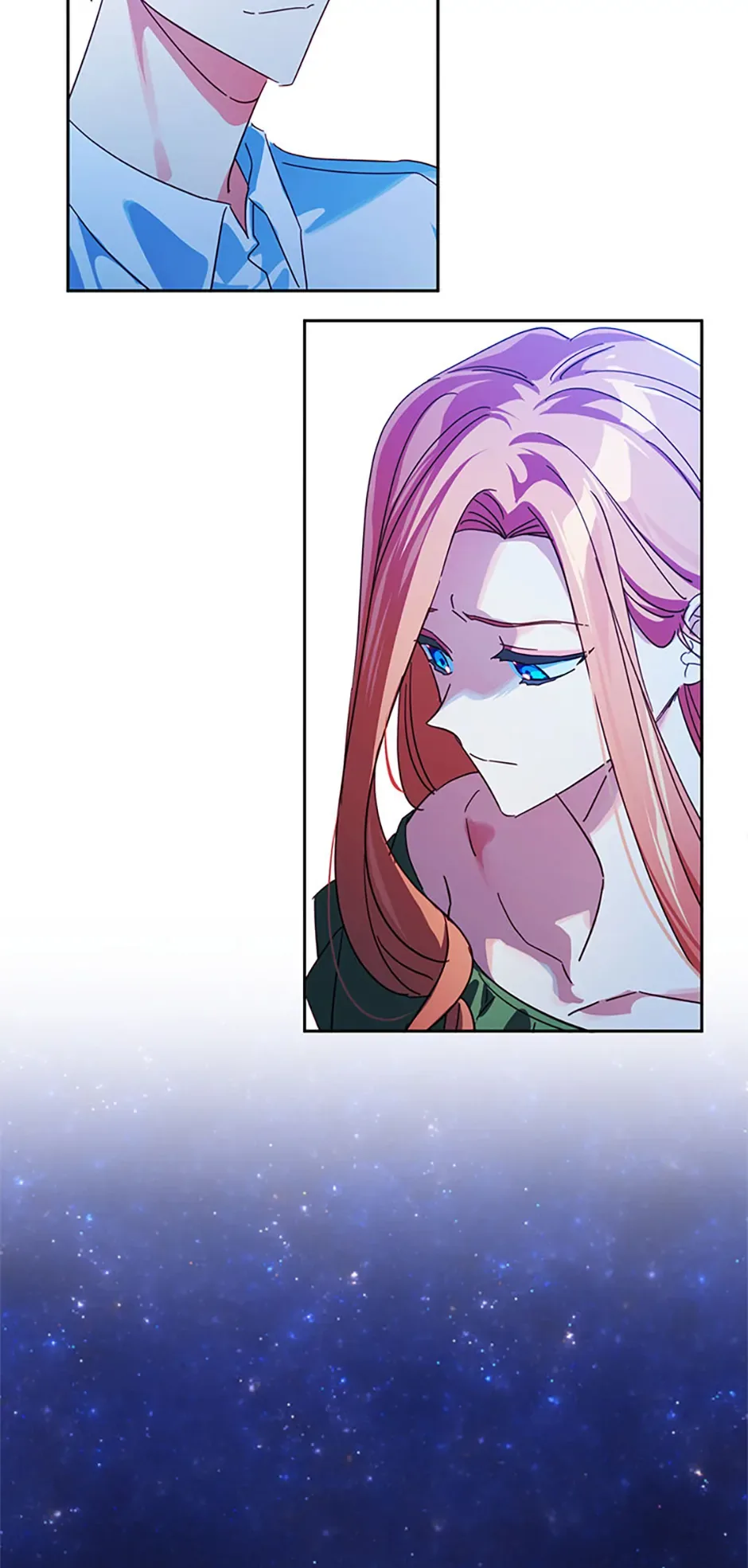 I Raised an Obsessive Servant Chapter 100 page 17