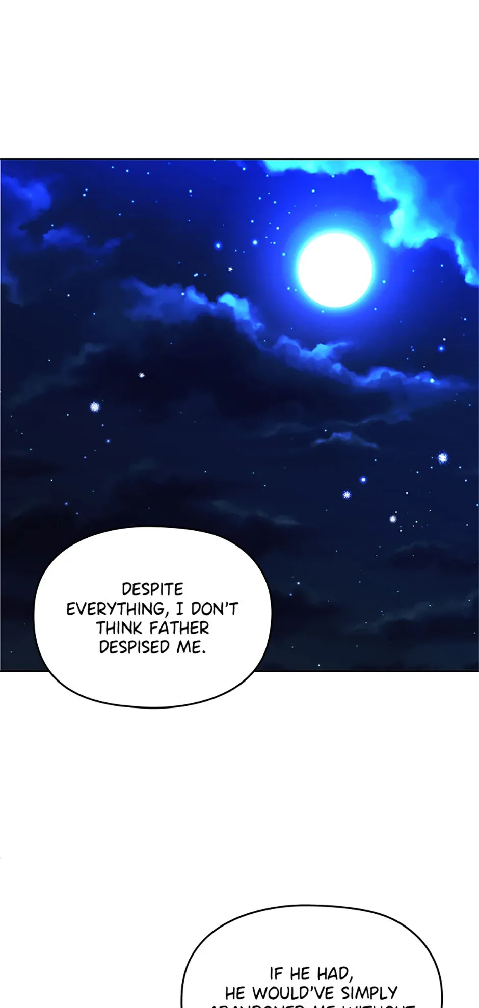 I Raised an Obsessive Servant Chapter 100 page 3
