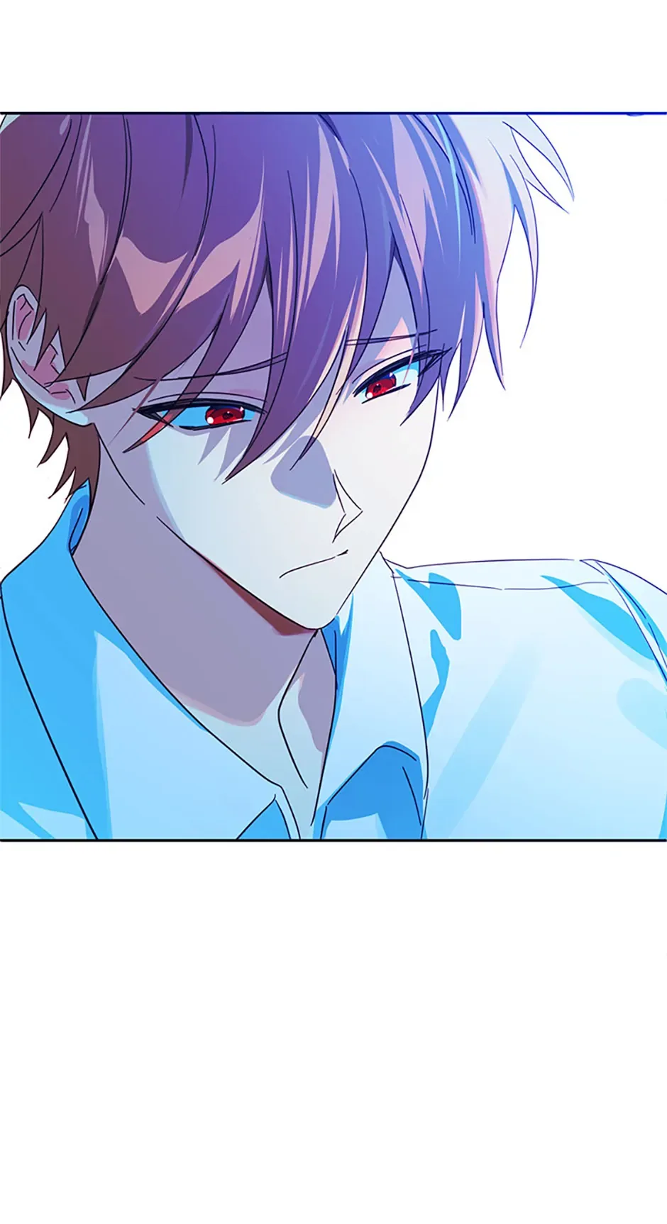 I Raised an Obsessive Servant Chapter 100 page 35