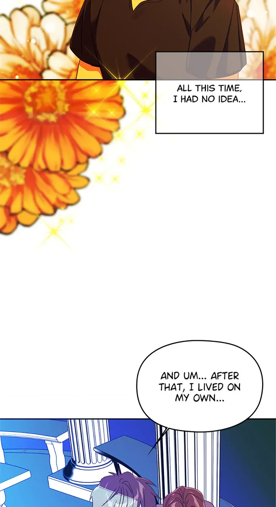 I Raised an Obsessive Servant Chapter 100 page 32