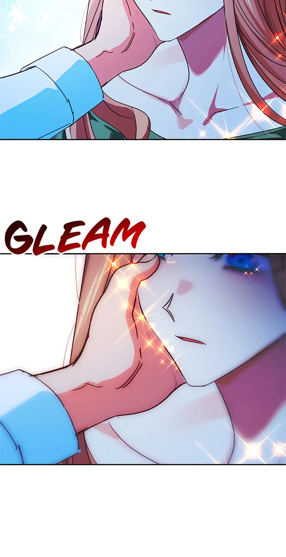 I Raised an Obsessive Servant Chapter 100 page 49