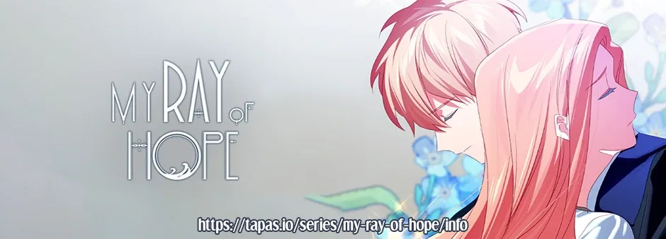 I Raised an Obsessive Servant Chapter 100 page 57