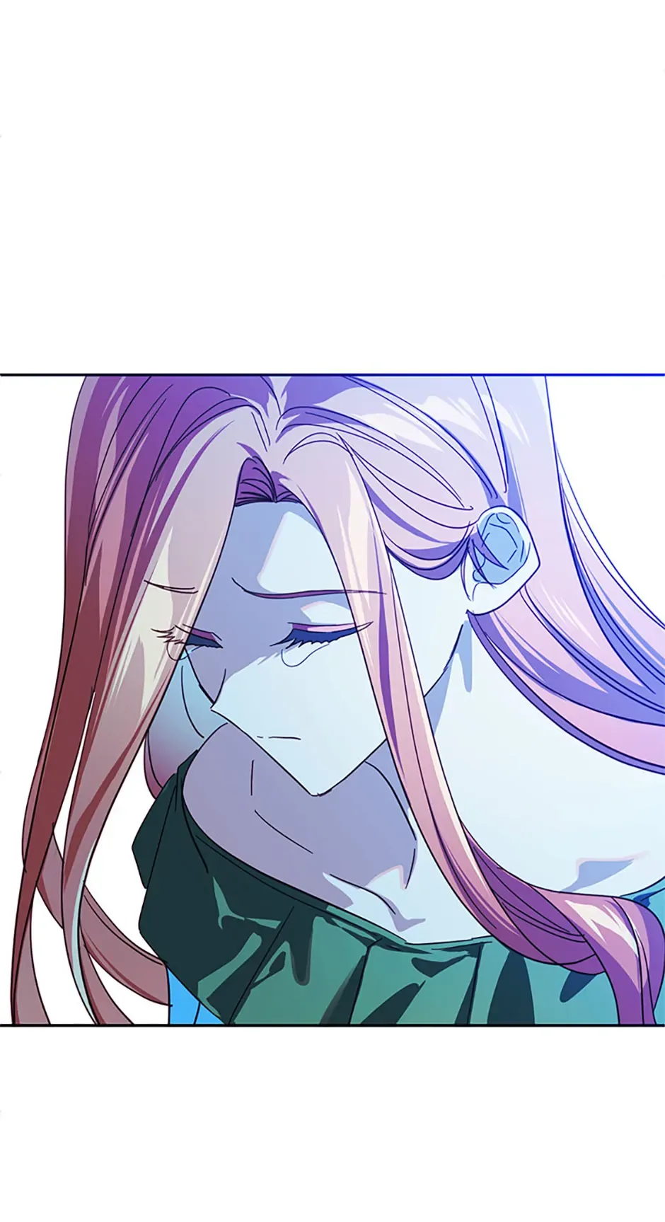 I Raised an Obsessive Servant Chapter 100 page 34