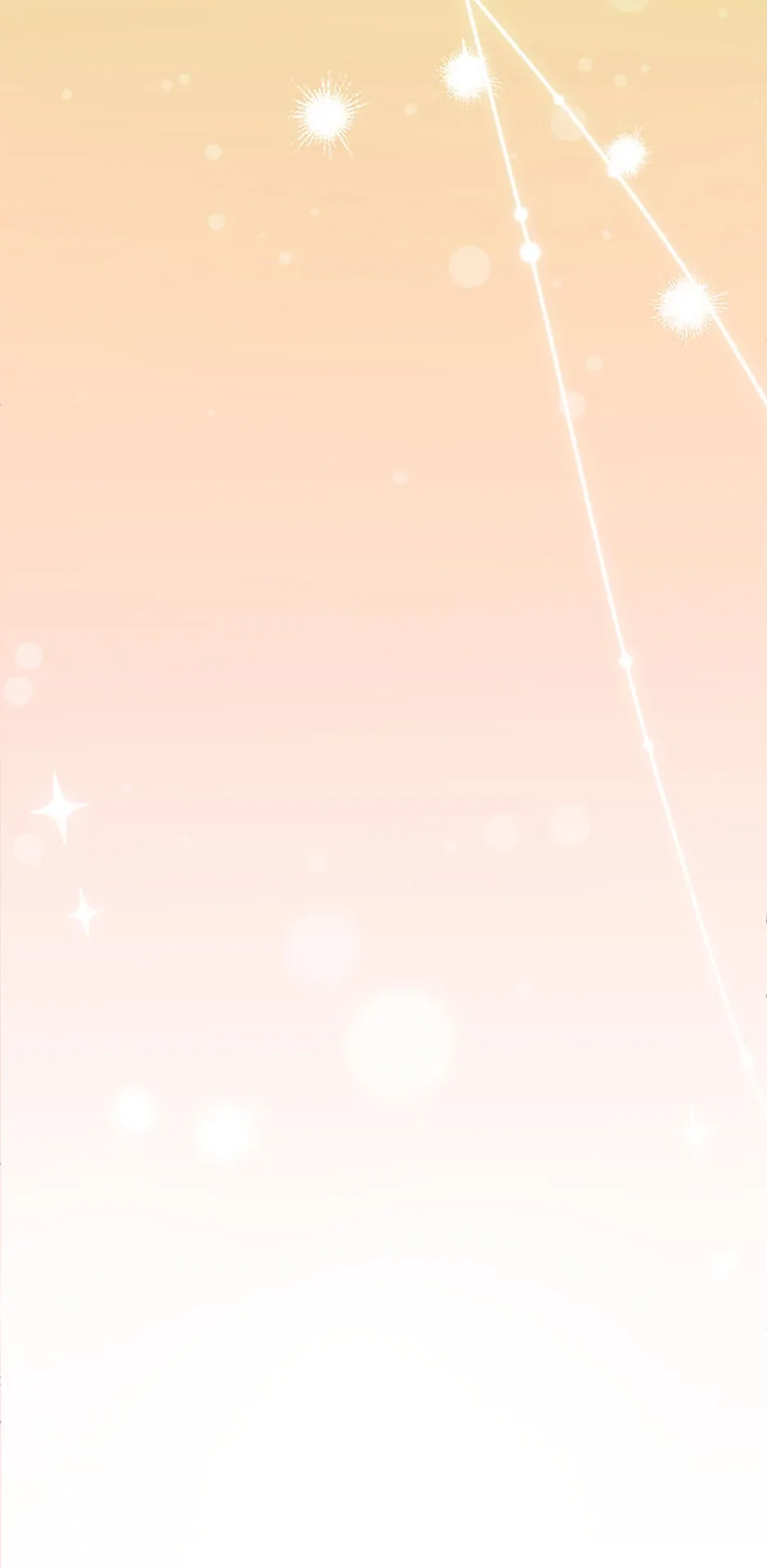 I Raised an Obsessive Servant Chapter 100 page 44