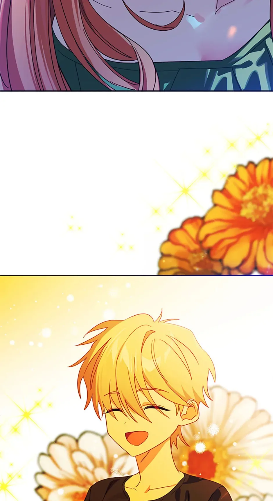 I Raised an Obsessive Servant Chapter 100 page 31