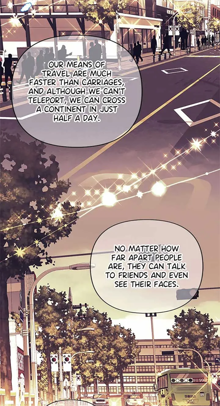 I Raised an Obsessive Servant Chapter 101 page 40
